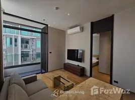 1 Habitación Apartamento en alquiler en A La Carte Da Nang Beach, Phuoc My, Son Tra