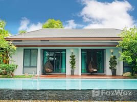 5 Bedrooms Villa for sale in Nong Hoi, Chiang Mai Great 5 Bedroom Villa for Sale in Nong Hoi