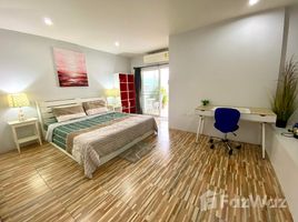 1 Bedroom Condo for rent at Kathu condominiums by Passion, Kathu, Kathu, Phuket