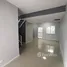 3 Bedroom Townhouse for rent at Baan Pruksa 87/2 Srinakarin-Bangna, Bang Kaeo, Bang Phli