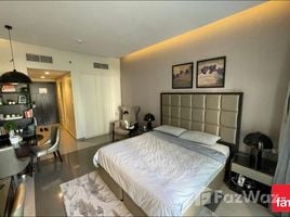 Studio Appartement zu verkaufen im DAMAC Majestine, J ONE