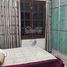 Studio Maison for sale in Hai Phong, Dang Giang, Ngo Quyen, Hai Phong