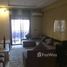 2 Schlafzimmer Appartement zu vermieten im Beau appartement à Semlalia de 94M², Na Menara Gueliz