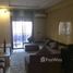 在Beau appartement à Semlalia de 94M²租赁的2 卧室 住宅, Na Menara Gueliz