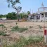  Land for sale in Chon Buri, Samet, Mueang Chon Buri, Chon Buri