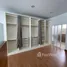 在Baan Klang Muang S-Sense Srinakarin出售的3 卧室 屋, Nong Bon, 巴威, 曼谷
