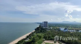 Springfield Beach Condominium에서 사용 가능한 장치