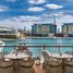 5 Habitación Villa en venta en Bulgari Resort & Residences, Jumeirah Bay Island, Jumeirah, Dubái, Emiratos Árabes Unidos