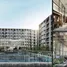 1 Bedroom Condo for sale at Chapter One More Kaset, Lat Yao