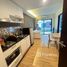 1 спален Квартира в аренду в The Title Rawai Phase 1-2, Раваи