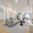 2 спален Квартира на продажу в D.D. Tower, Din Daeng