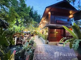 10 chambre Hotel for sale in Chiang Mai, Khua Mung, Saraphi, Chiang Mai