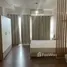1 Bedroom Condo for rent at Supalai Monte 2, Nong Pa Khrang