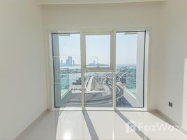 2 спален Квартира на продажу в Sunrise Bay, Jumeirah