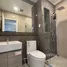 Studio Apartment for rent at The Tree Pattanakarn - Ekkamai, Suan Luang