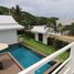 3 Bedroom Villa for rent at CASA Collina Hua Hin , Hin Lek Fai, Hua Hin, Prachuap Khiri Khan