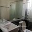 ขายคอนโด 2 ห้องนอน ในโครงการ ศุภาลัย เอลีท สุรวงศ์, สี่พระยา, บางรัก, กรุงเทพมหานคร