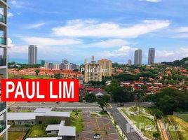 3 Bilik Tidur Apartmen for sale at Tanjung Bungah, Tanjong Tokong, Timur Laut Northeast Penang