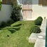 3 Bedroom House for sale in Maret, Surat Thani, Maret, Koh Samui