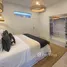 2 chambre Villa for sale in Beachwalk Shopping Centre, Kuta, Kuta