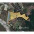 ロスラゴス で売却中 土地区画, Puerto Montt, Llanquihue, ロスラゴス