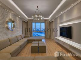 3 спален Квартира на продажу в Marina Residences 3, Marina Residences