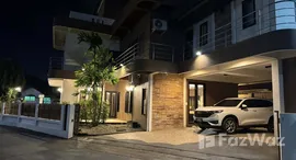 ยูนิตที่เหลืออยู่ในโครงการ บ้านเพชรมณี