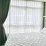 1 Schlafzimmer Wohnung zu verkaufen im V Residence Payap, San Phranet, San Sai, Chiang Mai