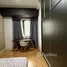 1 Bedroom Apartment for rent at The Trion Towers III, Makati City, Southern District
