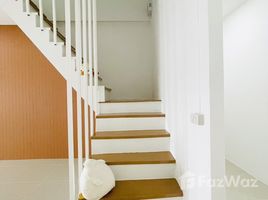 2 спален Таунхаус for sale in Патумтани, Khu Khot, Lam Luk Ka, Патумтани