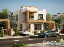 5 Bedroom Villa for sale at Grand Heights, Northern Expansions