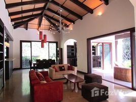 4 Habitación Casa en venta en Santa Ana, Santa Ana