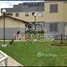 2 Quarto Apartamento for sale at Vila São Paulo, Mongaguá, Mongaguá