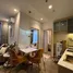 1 Bedroom Condo for sale at Maru Ekkamai 2, Khlong Tan Nuea