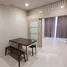 2 Habitación Departamento en alquiler en Noble Ploenchit, Lumphini