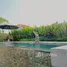 2 Bedroom Villa for rent in Sukawati, Bali, Sukawati, Gianyar, Bali, Indonesia