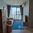 1 Habitación Apartamento en alquiler en Ideo Mobi Sukhumvit East Point, Bang Na, Bang Na, Bangkok