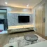 1 Bedroom Condo for sale at Serenity Condominium, Sila