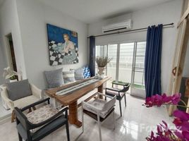2 спален Дом for rent in Ханг Донг, Чианг Маи, Ban Waen, Ханг Донг
