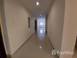 2 Bedrooms Apartment for sale in Kebayoran Lama, Jakarta Cipulir Kebayoran Lama