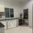 3 Bedroom Villa for sale at Baan Yen Jai, Khao Noi