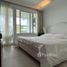 2 Bedroom Condo for sale at Karon Butterfly, Karon, Phuket Town, Phuket, Thailand