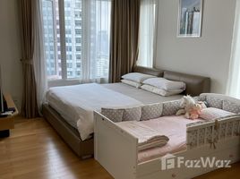 3 спален Квартира на продажу в Siri At Sukhumvit, Phra Khanong, Кхлонг Тоеи