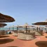 1 침실 Turtles Beach Resort에서 판매하는 아파트, Al Ahyaa District