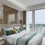 1 Schlafzimmer Wohnung zu verkaufen im The Ozone Condominium, Choeng Thale, Thalang, Phuket