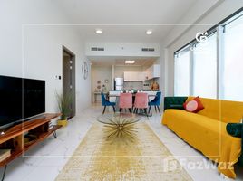 1 chambre Appartement à vendre à Rukan 3., Rukan