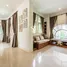 ขายบ้านเดี่ยว 4 ห้องนอน ใน บางนา, กรุงเทพมหานคร, บางนา, บางนา