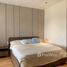3 Schlafzimmer Haus zu vermieten in Khue My, Da Nang, Khue My