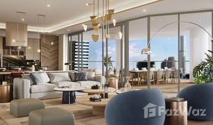 4 Habitaciones Apartamento en venta en Executive Towers, Dubái Peninsula One