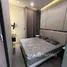 2 Bedroom Condo for rent at The Esse at Singha Complex, Bang Kapi, Huai Khwang, Bangkok, Thailand